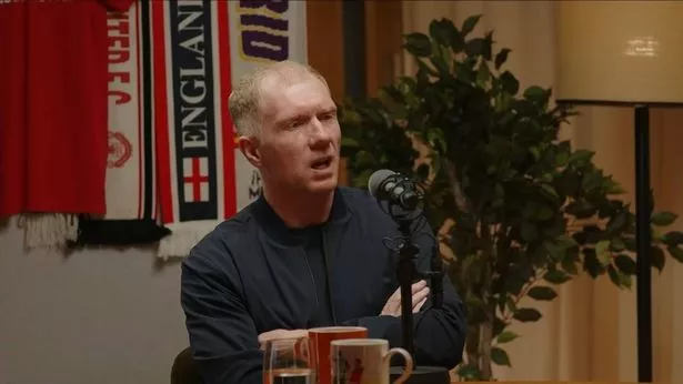 doc-content image