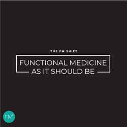Clinical Hypnotherapy, with Norman Plotkin