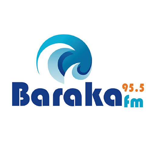 Baraka FM