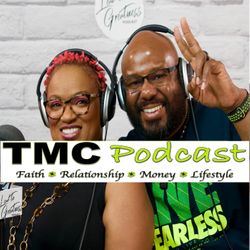 37. Three Relationship Lessons
