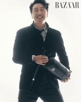 Bong-sik Hyun