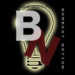 BOMBEAT NATION SHOW 47