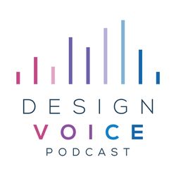#71 Pivoting from Architecture to Tech with Kat Dovjenko
