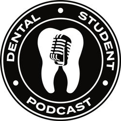 035: Breaking Down Loupes with Brent Downs