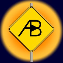 Point A to Point B