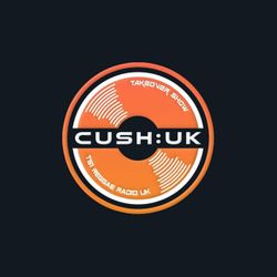 Interview: Tzusan with Prod Rage & fungiFerg