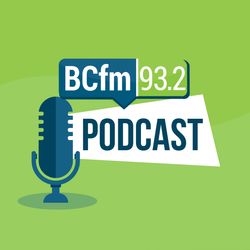 VE Day 75 BCfm Documentary
