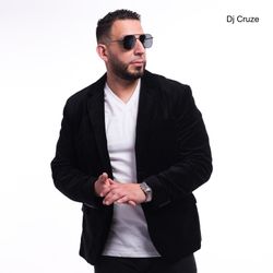 December 2021 - Dembow Mix