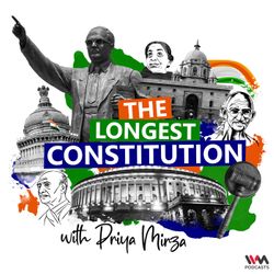 How queer friendly is our constitution?
