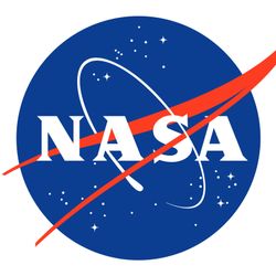 Gravity Assist: Before You Launch: Practice, Practice, Practice