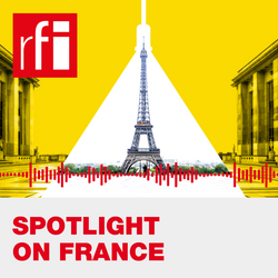 Podcast: LGBT conversion therapy, crack in Paris, training France's elite