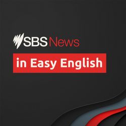 SBS News in Easy English 31 July 2023