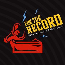 For the Record India