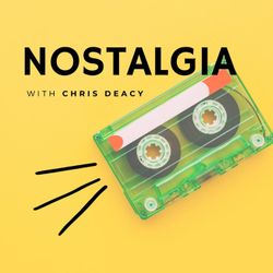 112: Jonathan Trigg
