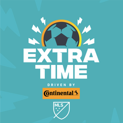 ExtraTime Radio: Superdraft