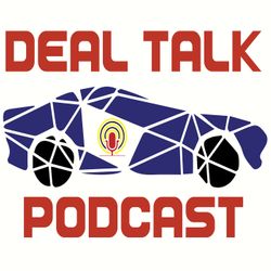 Checking collision coverage and EV Update: Batteries