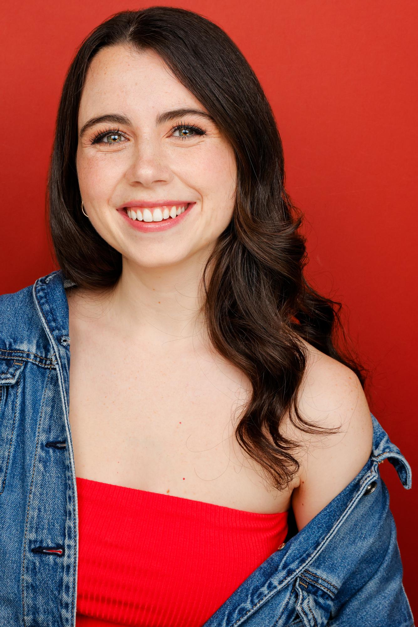 Aria Saltini