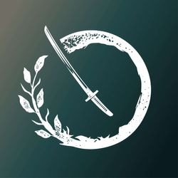 The Zen Stoic Path