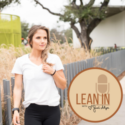 114: Need changes? Do this.