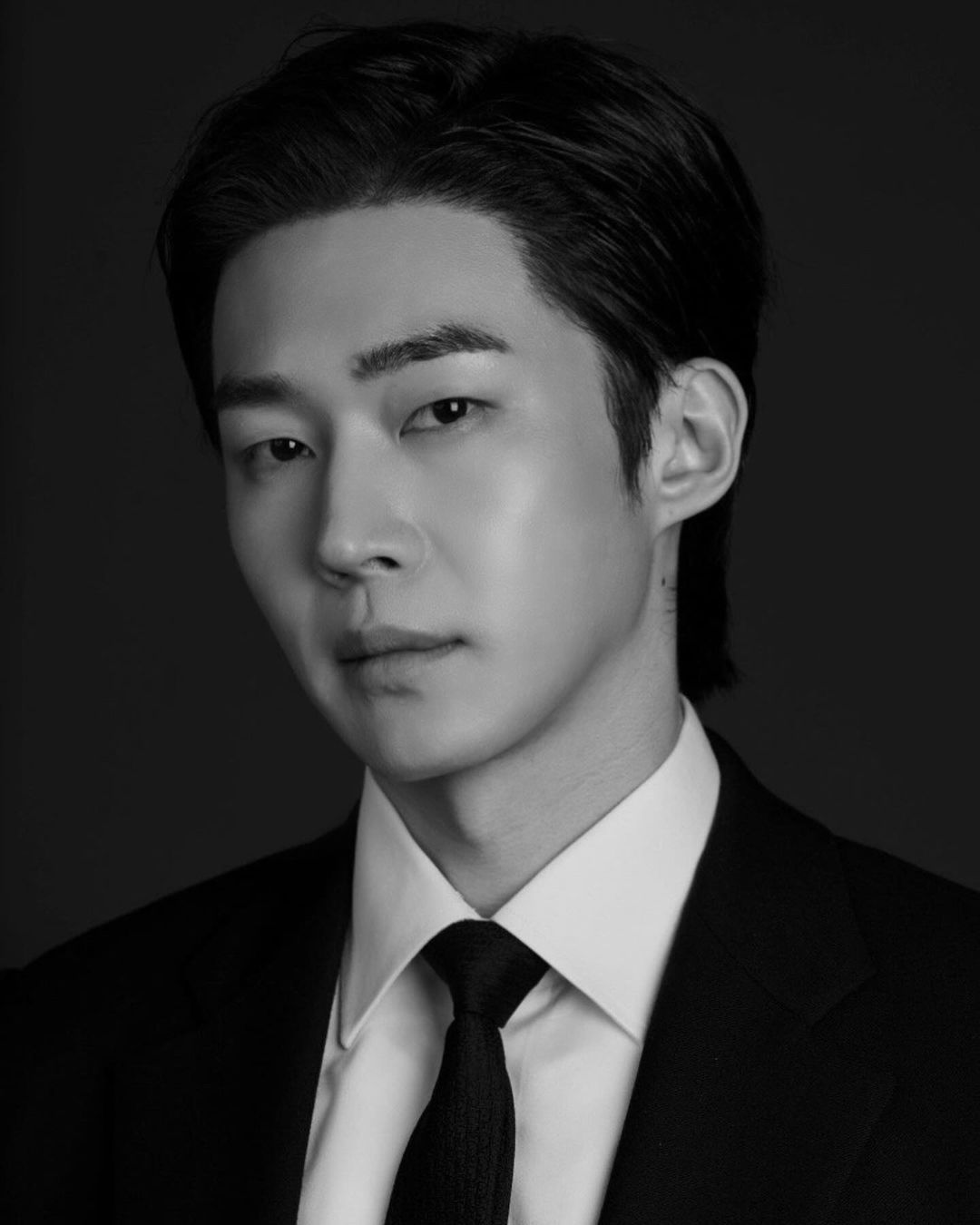 Ui-joo Yeo