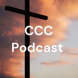 CCC Devotionals “Don’t worry while you wait”