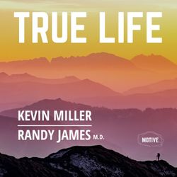 73: How To Breathe