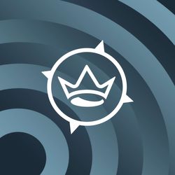 Serving Challenge: Action