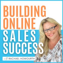 Trailer for #10 How to Create a Transformational Program