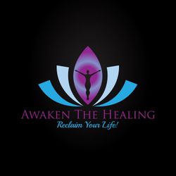 Episode 214 "Break The Pattern"