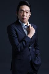 Ji-hwan Park