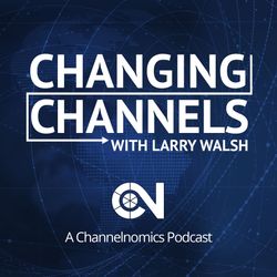 The Evolving Value of Distribution
