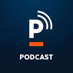 The NFL Opening Line: Week 5 preview