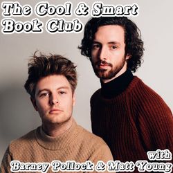 5. Our Most Coherent Episode Yet
