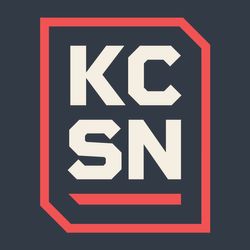 Chiefs vs. Ravens Week 2 Preview | KC Lab 9/16