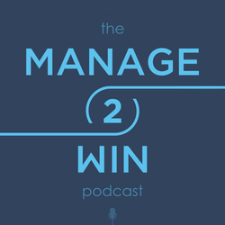 #220 – Value-Based Marketing with Aaron Burnett