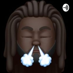 Dop3Thoughts EP 2