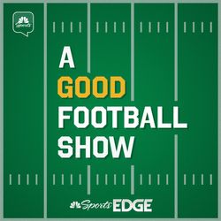 Favorite NFL Draft Targets + NFC West Draft Needs