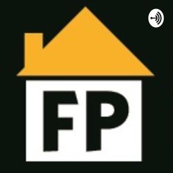 EP 8 THE WEALTH CREATON SHOW - How Can I create Wealth