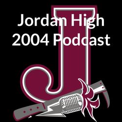 Episode 9. John and Amy Prue Part 2