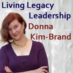 Ultra-Learning and Your Memory