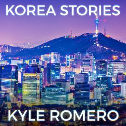 Korea Stories