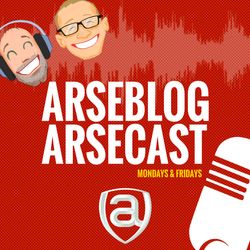 Episode 698 - Fab-io