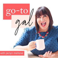 Want to Be More Consistent? Try This Hack!