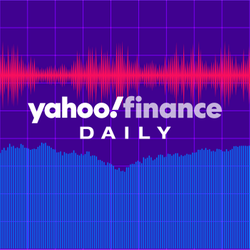 Stocks close higher as Nvidia, Microsoft hit record highs