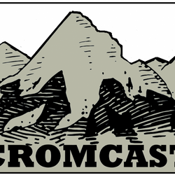Announcing The Cromcast Chronicle #2!