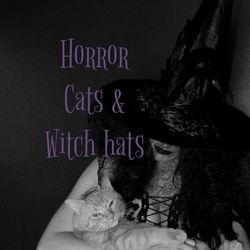 Ep. 13 From Hell