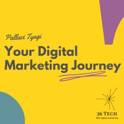 S4 Ep8 - Using Linkedin for B2B Marketing