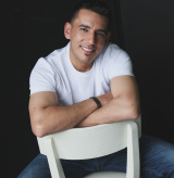 Fitim Krasniqi
