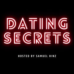 Dating Secrets: Active vs Passive - You create everything
