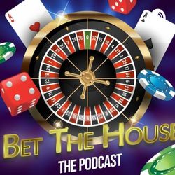 S9E14:Guilty Conscience